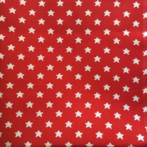 51cm 45cm wide cath - 51cm,