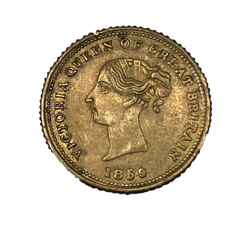 1859 queen victoria - queen,