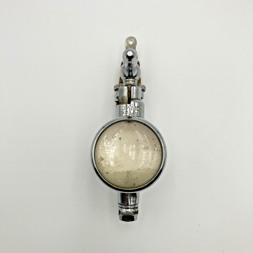Vintage gaskell chambers - gaskell,