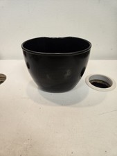 British Military Issue 58