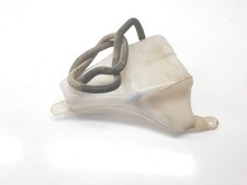 1647050140 expansion tank