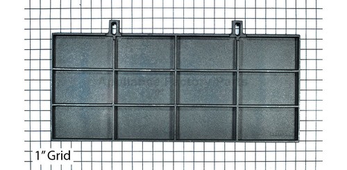 Majestic hearth part - majestic, #