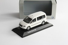 Model volkswagen caddy - model,
