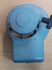 Briggs & Stratton Starter