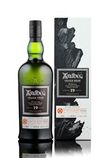 Ardbeg Traigh Bhan 19 Year Old