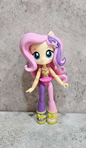 Little pony equestria - little, girls