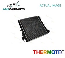 ENGINE COOLING RADIATOR