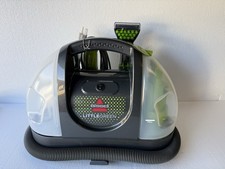 Bissell Little Green 3369