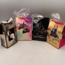 Bath & Bodyworks Gift Set