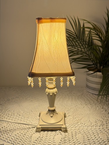 Vintage french style - style, small