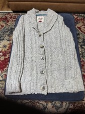 Falmer heritage women’s