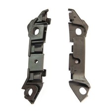 Car Parts Support Retainer Car