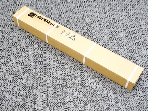 Heidenhain meter 516270 - heidenhain, 516270-14
