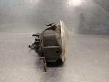 6206N0 fog lamp lh for PEUGEOT