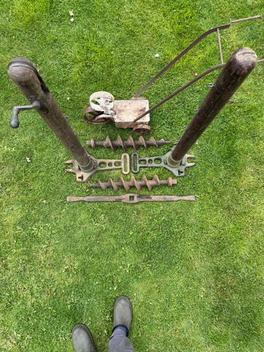 Vintage tennis grass - vintage, court