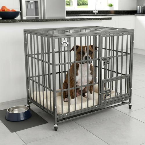 Cozy pet heavy duty - cozy,