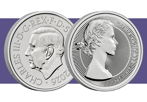 2026 queen elizabeth ii - 2026,