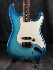 Bill Lawrence BC0R-55B (1990s)