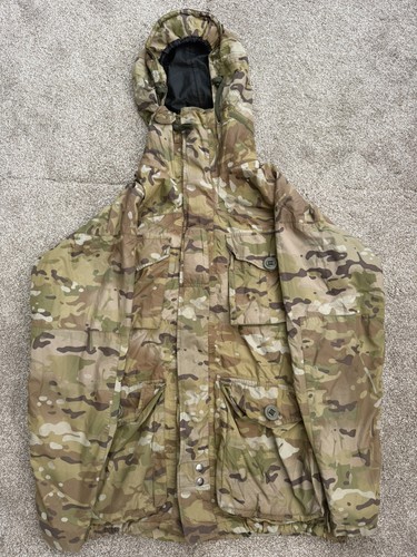 Keela waterproof windproof - keela, sf