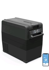 Alpicool NCF55 55L Compressor