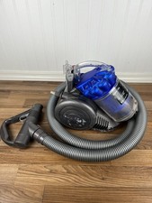 Dyson DC26 Multi Floor City