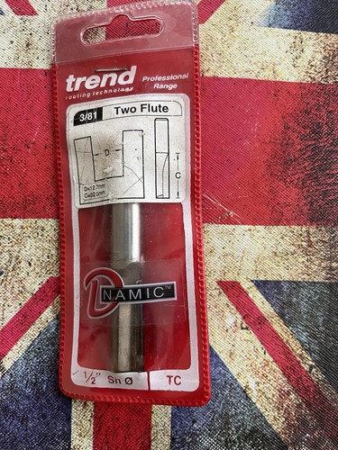 Trend tungsten carbide two - tungsten,