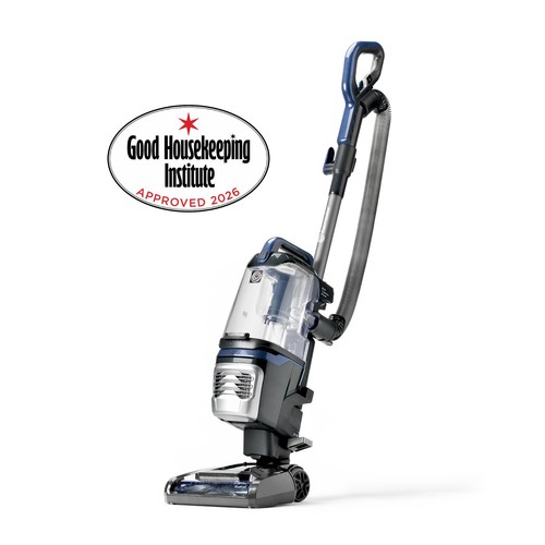 Vacmaster corded upright - vacmaster,