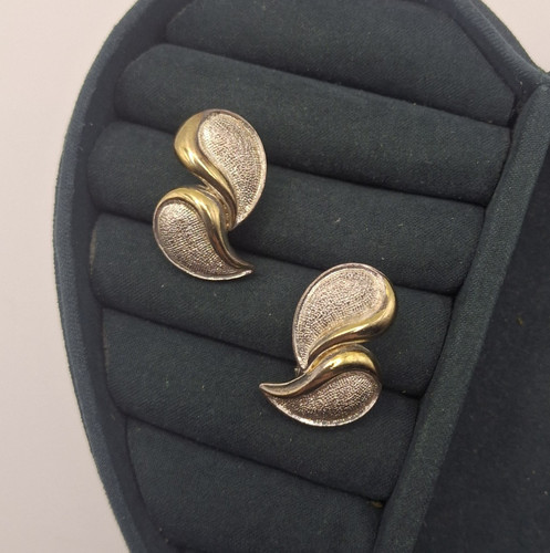 Vintage sphinx style - style, 2229