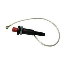 2 Outlet Piezo Spark Igniter