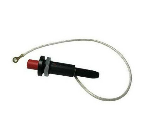 Outlet piezo spark igniter - outlet,