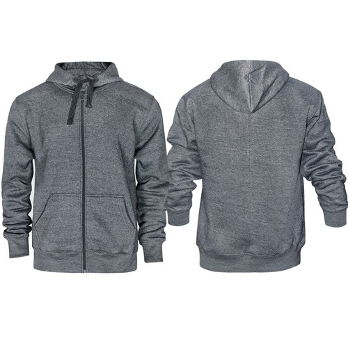 Mens zip jackets - mens,