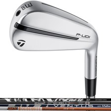 New 2024 RH TaylorMade P