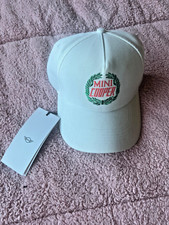 MINI Baseball Cap Genuine