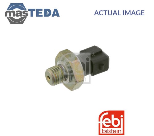 06033 oil pressure sensor - 06033,