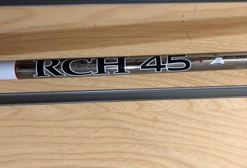Callaway epic speed big - callaway,