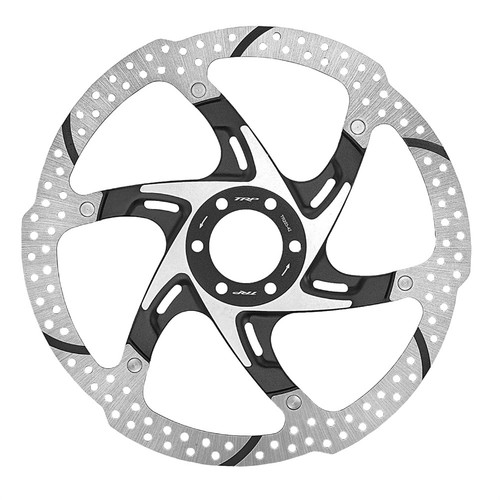 Trp disc brake - rotors, 160