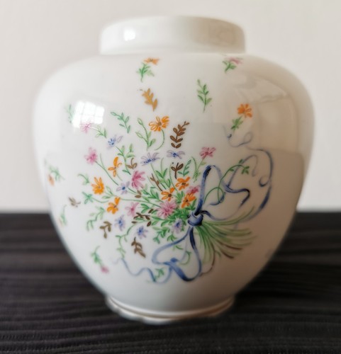 Eme limoges spain small - eme,