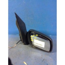 DOOR MIRROR RIGHT HAND FOR