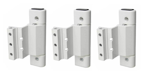 Mila pendulum ideal - 3,