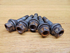 BMW K1200GT 2006 EX-POLICE