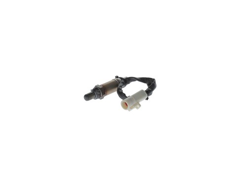 Bosch 258 005 717 lambda - 258,
