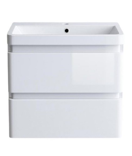 Bathroom cabinet vanity unit - cabinet,