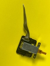 On Off Standby Switch Yamaha P90 digital piano Part # V4375300