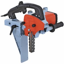 Mafell LS 103EC 28 x 40 x