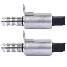 2* For BMW & MINI Variable Valve Vanos Timing Solenoid N12 N13 N14 N16 N18