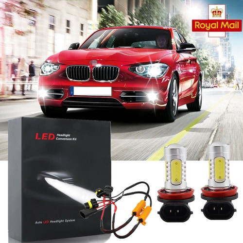 For bmw series f10 - bmw, f11