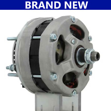 PORSCHE 911 2.3 3.0 3.3 TURBO