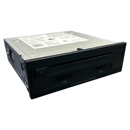 Passat control unit for - vw,