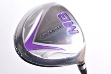 NEW WOMENS BEN SAYERS M8 3