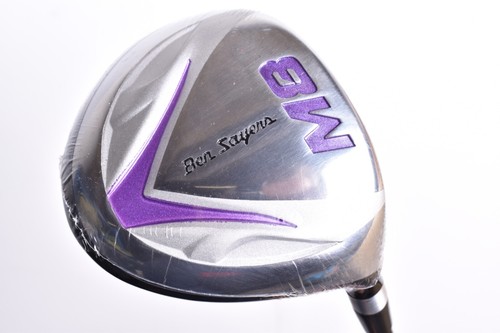 New womens ben - womens, sayers